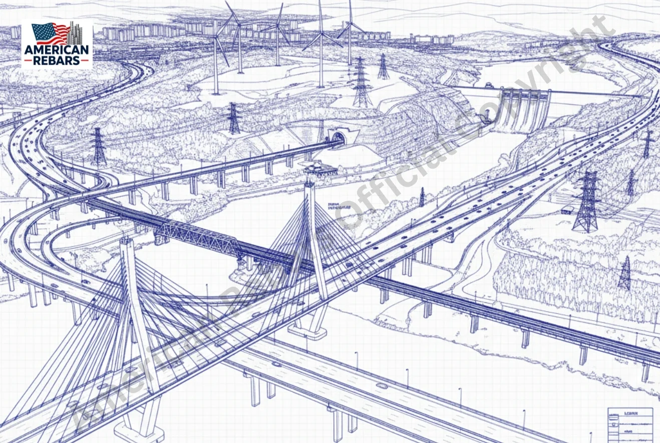 bridges-and-infrastructure-components-a