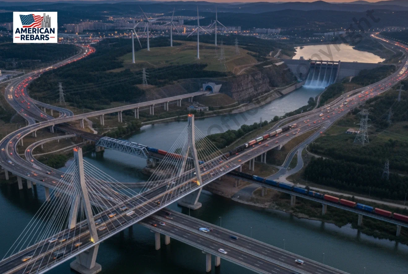 bridges-and-infrastructure-components-b