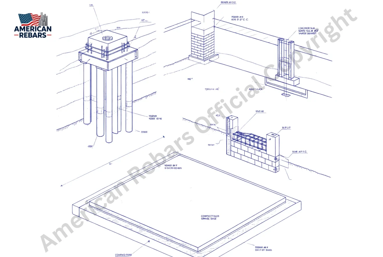 foundations-and-footings-a