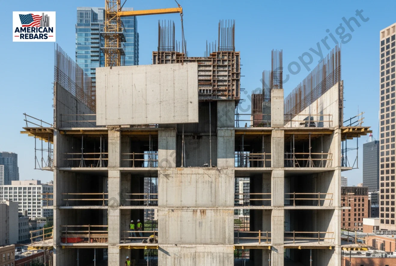 precast-concrete-elements