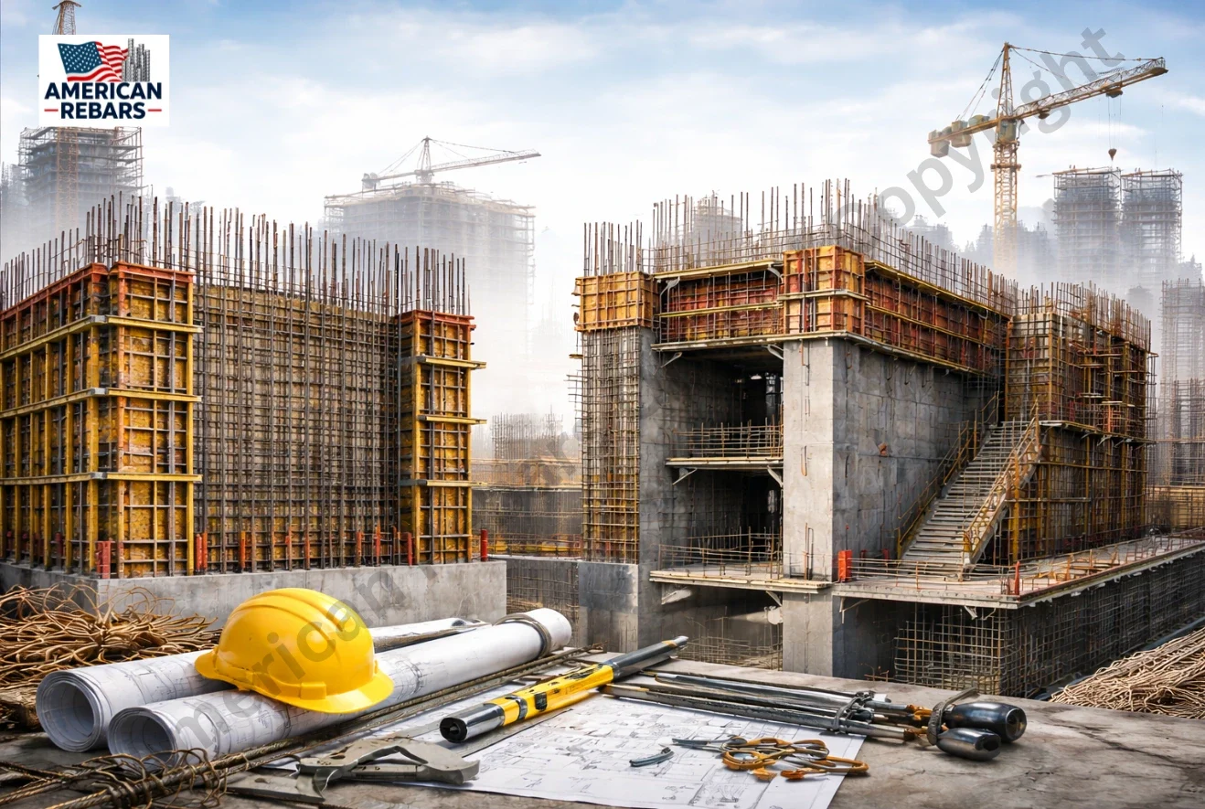 shear-walls-and-core-walls