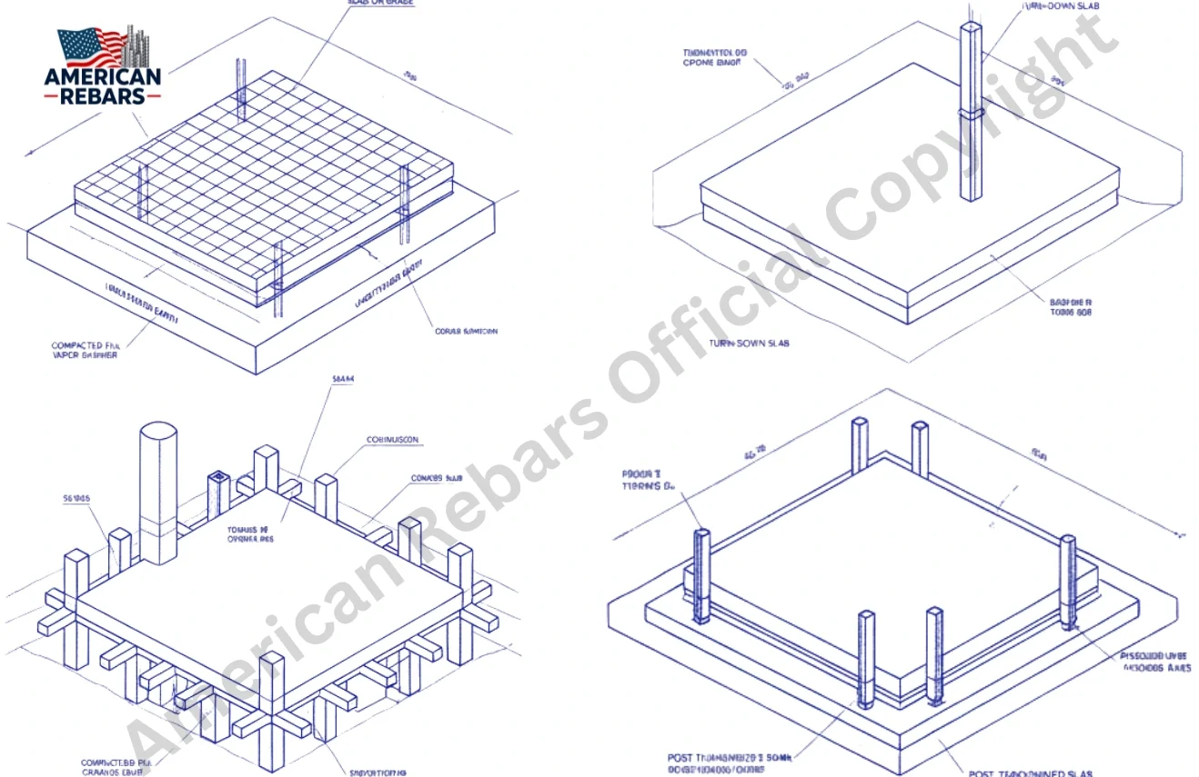 slabs-on-grade-and-elevated-slabs